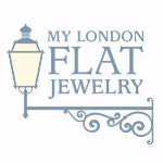 Shop My London Flat | One Of A Kind Jewelry